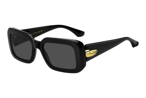 Okulary przeciwsłoneczne Etro ETRO 0132/S 807/IR