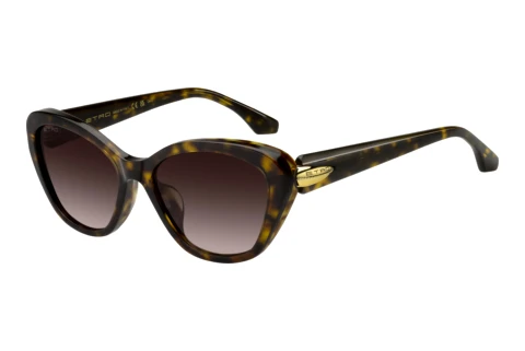 Okulary przeciwsłoneczne Etro ETRO 0133/F/S 086/HA