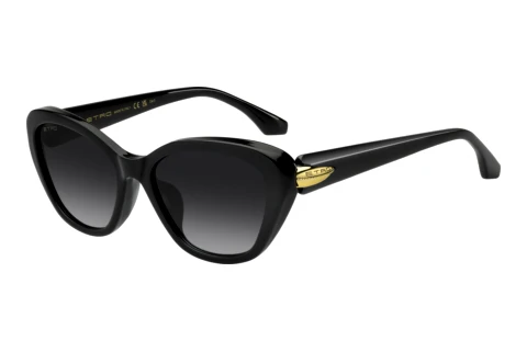 Okulary przeciwsłoneczne Etro ETRO 0133/F/S 807/9O