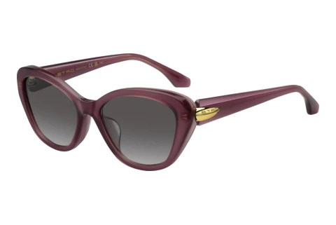Okulary przeciwsłoneczne Etro ETRO 0133/F/S B3V/9O