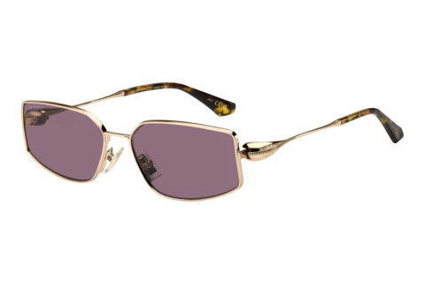 Okulary przeciwsłoneczne Etro ETRO 0137/S 000/4S