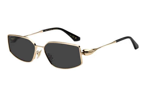 Okulary przeciwsłoneczne Etro ETRO 0137/S 000/IR