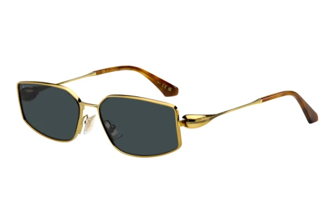 Okulary przeciwsłoneczne Etro ETRO 0137/S F2A/KU