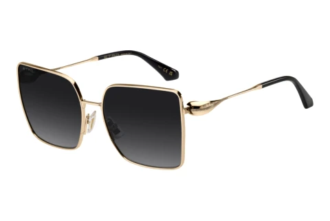 Okulary przeciwsłoneczne Etro ETRO 0138/S 000/9O