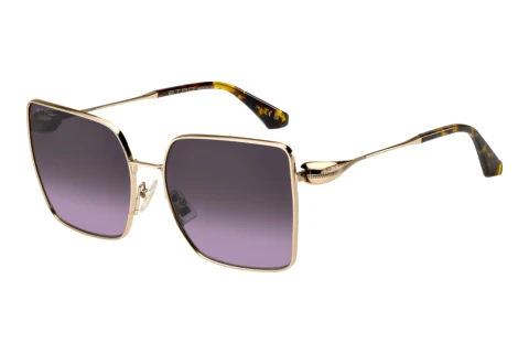 Okulary przeciwsłoneczne Etro ETRO 0138/S 000/DG