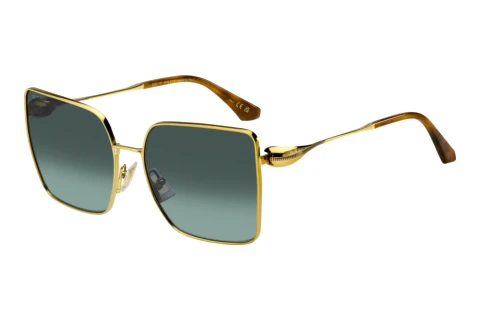 Okulary przeciwsłoneczne Etro ETRO 0138/S F2A/EQ