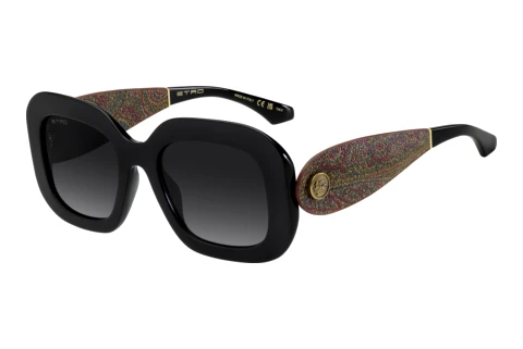 Okulary przeciwsłoneczne Etro ETRO 0141/G/S 807/9O