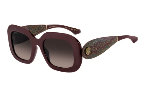 Okulary przeciwsłoneczne Etro ETRO 0141/G/S LHF/HA