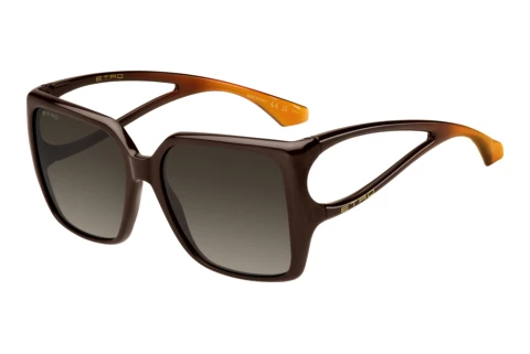Okulary przeciwsłoneczne Etro ETRO 0142/S 12J/HA
