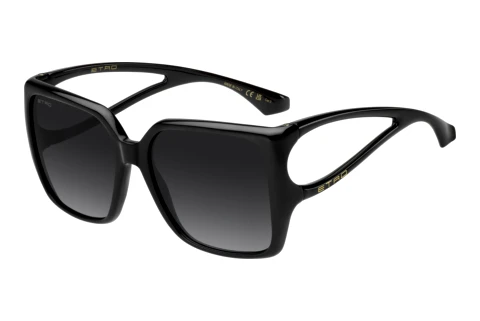 Okulary przeciwsłoneczne Etro ETRO 0142/S 807/9O