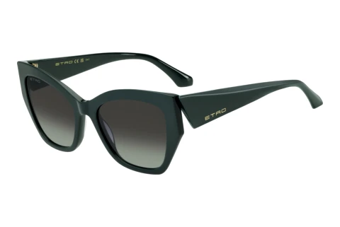 Okulary przeciwsłoneczne Etro ETRO 0143/S 1ED/IB