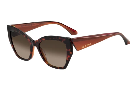 Okulary przeciwsłoneczne Etro ETRO 0143/S L9G/HA