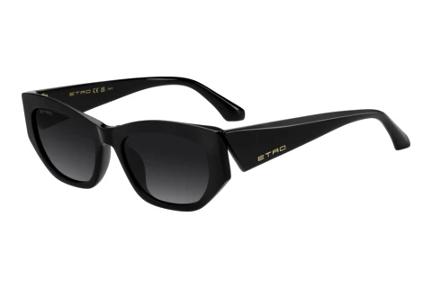 Okulary przeciwsłoneczne Etro ETRO 0144/G/S 807/9O