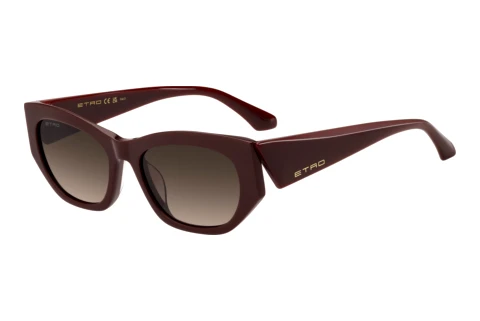 Okulary przeciwsłoneczne Etro ETRO 0144/G/S LHF/HA