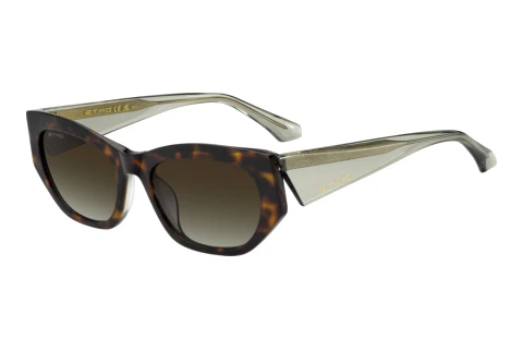 Okulary przeciwsłoneczne Etro ETRO 0144/G/S PHW/HA