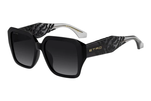 Okulary przeciwsłoneczne Etro ETRO 0147/G/S 807/9O
