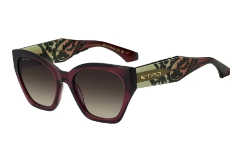 Okulary przeciwsłoneczne Etro ETRO 0148/S BQA/HA