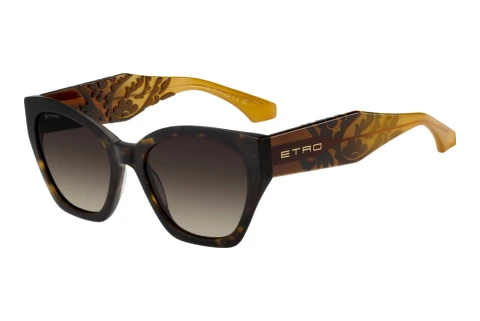 Okulary przeciwsłoneczne Etro ETRO 0148/S SDP/HA