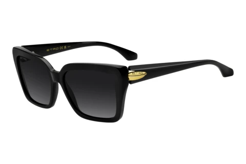Okulary przeciwsłoneczne Etro ETRO 0151/S 807/9O