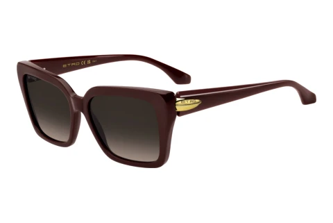 Okulary przeciwsłoneczne Etro ETRO 0151/S LHF/HA