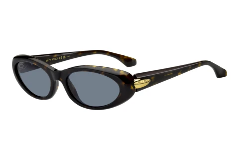 Okulary przeciwsłoneczne Etro ETRO 0152/S 086/KU