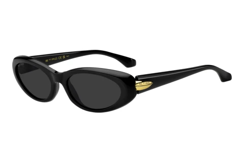 Okulary przeciwsłoneczne Etro ETRO 0152/S 807/IR
