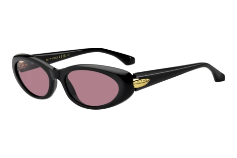 Okulary przeciwsłoneczne Etro ETRO 0152/S 807/U1