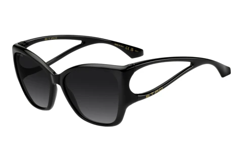 Okulary przeciwsłoneczne Etro ETRO 0155/S 807/9O
