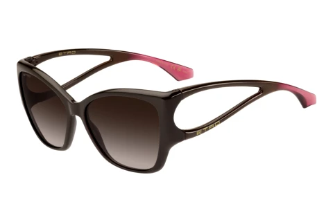 Okulary przeciwsłoneczne Etro ETRO 0155/S DQ2/HA