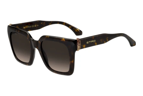 Okulary przeciwsłoneczne Etro ETRO 0157/S 086/HA
