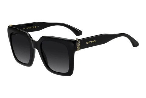 Okulary przeciwsłoneczne Etro ETRO 0157/S 807/9O
