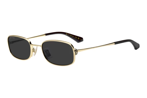Okulary przeciwsłoneczne Etro ETRO 0159/S 000/IR
