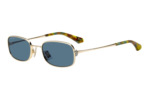 Okulary przeciwsłoneczne Etro ETRO 0159/S 000/KU