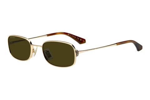 Okulary przeciwsłoneczne Etro ETRO 0159/S 000/QT