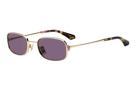 Okulary przeciwsłoneczne Etro ETRO 0159/S 000/UR