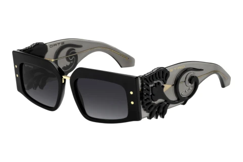 Okulary przeciwsłoneczne Etro ETROBLOSSOM 807/9O