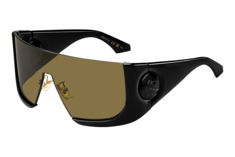 Okulary przeciwsłoneczne Etro ETROMACARON 807/70