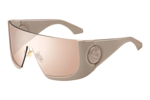 Okulary przeciwsłoneczne Etro ETROMACARON FWM/2S