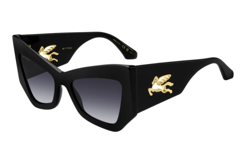 Okulary przeciwsłoneczne Etro ETROMANIA 807/9O