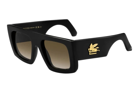 Okulary przeciwsłoneczne Etro ETROSCREEN 807/HA