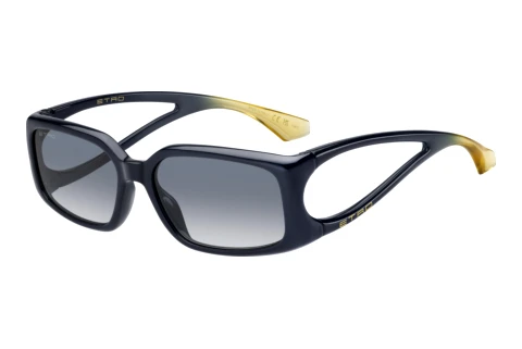 Okulary przeciwsłoneczne Etro ETROZEPHYR GWI/08