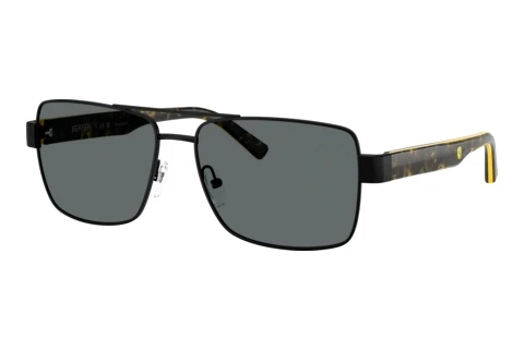 Okulary przeciwsłoneczne Ferrari Scuderia FZ5005 101/81