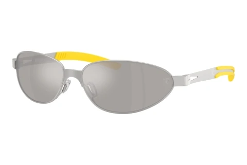 Okulary przeciwsłoneczne Ferrari Scuderia FZ5008 135/6G