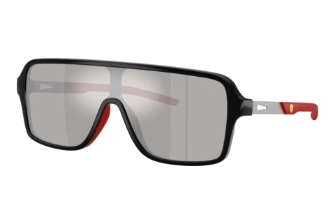 Okulary przeciwsłoneczne Ferrari Scuderia FZ6022U 501/6G