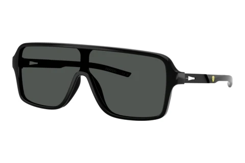 Okulary przeciwsłoneczne Ferrari Scuderia FZ6022U 504/87
