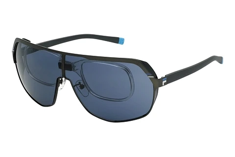 Okulary przeciwsłoneczne Fila SFI125 0627