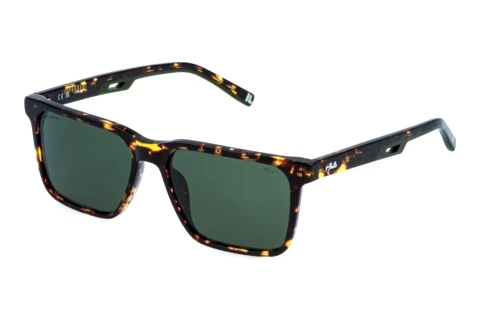 Okulary przeciwsłoneczne Fila SFIB06 Z62P