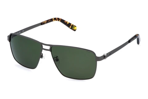 Okulary przeciwsłoneczne Fila SFIB10 627P