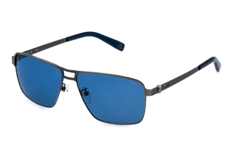 Okulary przeciwsłoneczne Fila SFIB10 A21P