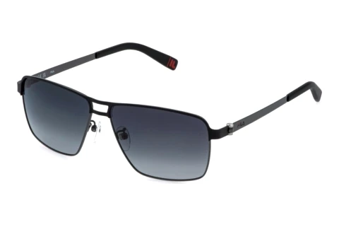 Okulary przeciwsłoneczne Fila SFIB10 K56P